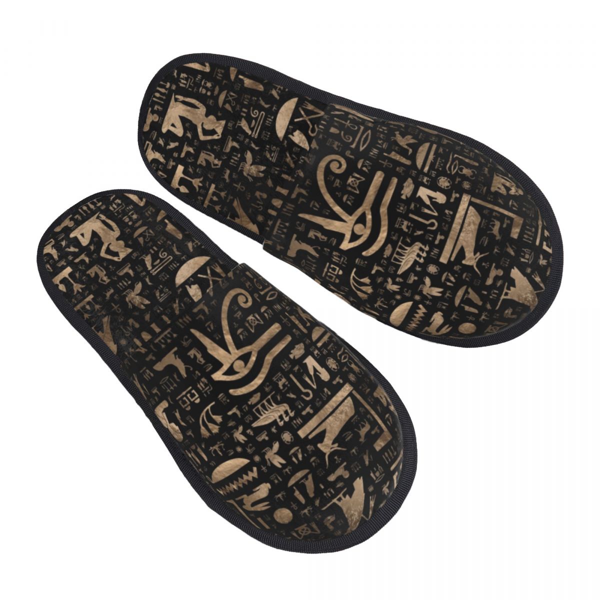 Custom Women Ancient Egyptian  - Women Shoes Egypt ulasan dan harga