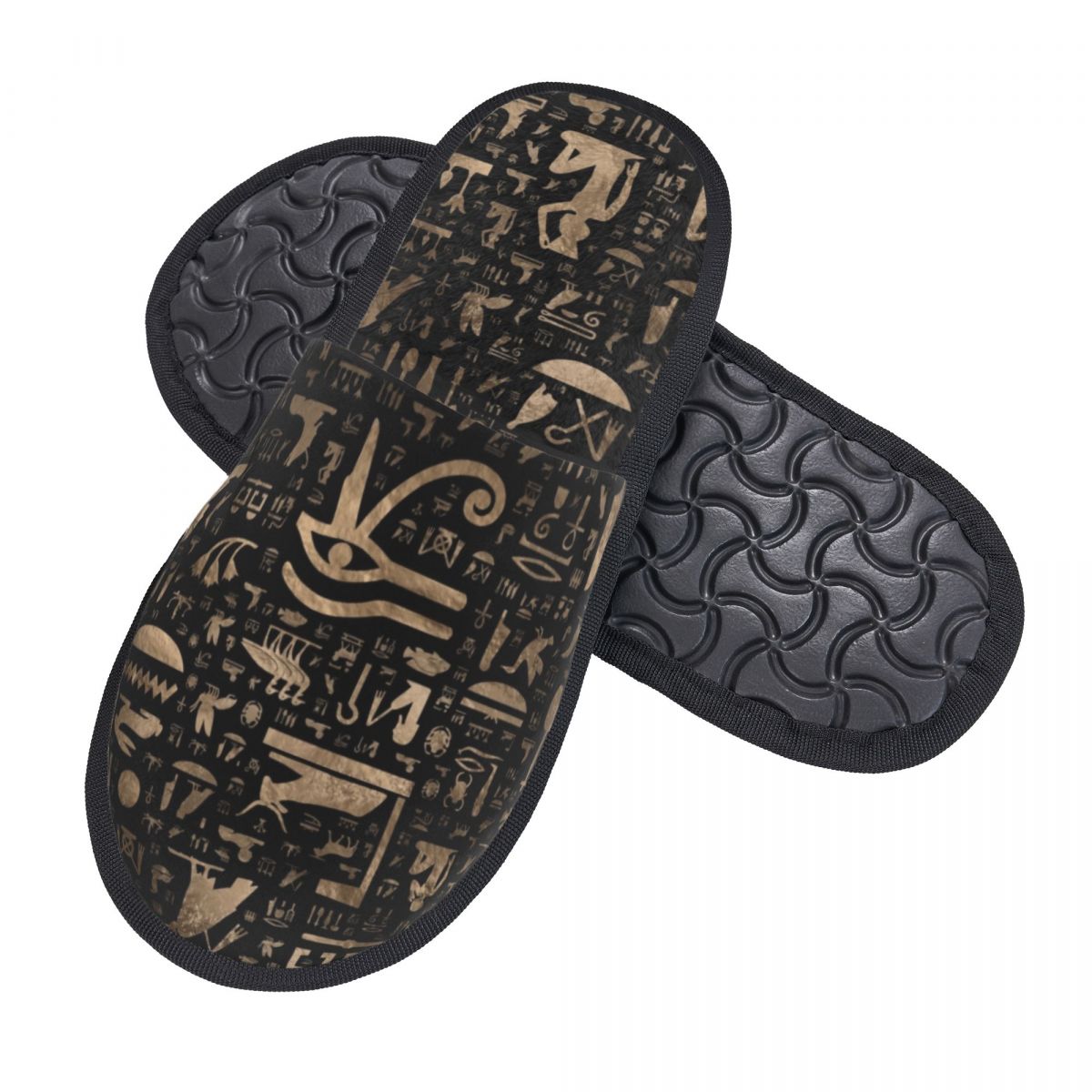 Custom Women Ancient Egyptian  - Women Shoes Egypt ulasan dan harga