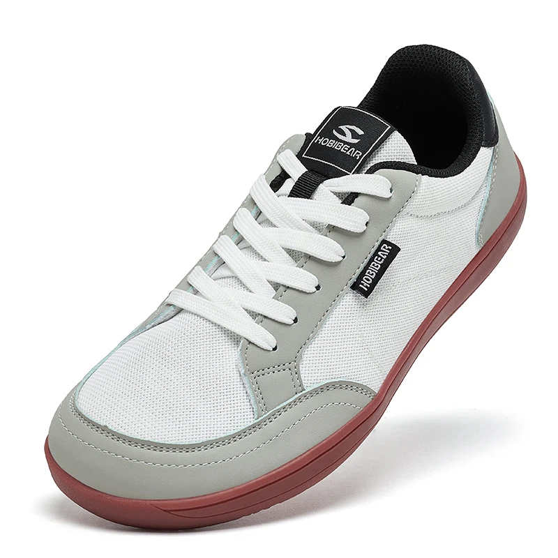 HOBIBEAR Barefoot Minimalist S - Women'S Shoes Zero Drop ulasan dan harga
