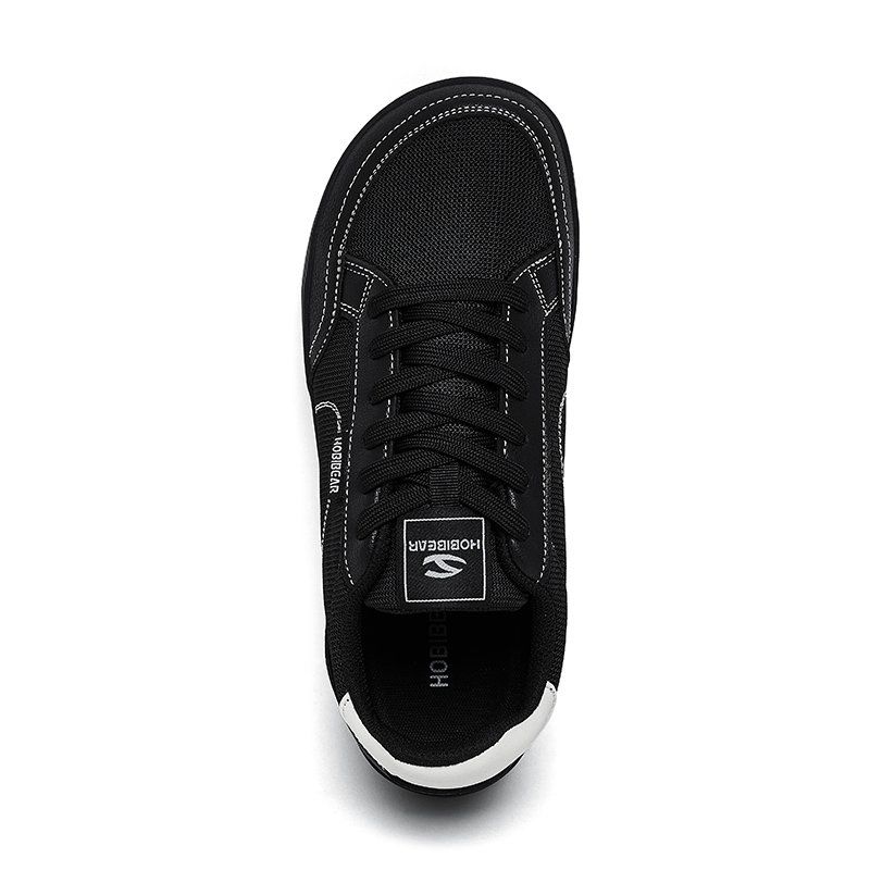HOBIBEAR Barefoot Minimalist S - Women'S Shoes Zero Drop ulasan dan harga