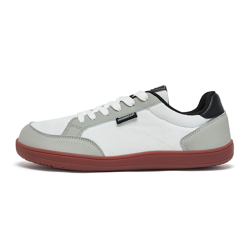 HOBIBEAR Barefoot Minimalist S - Women'S Shoes Zero Drop ulasan dan harga