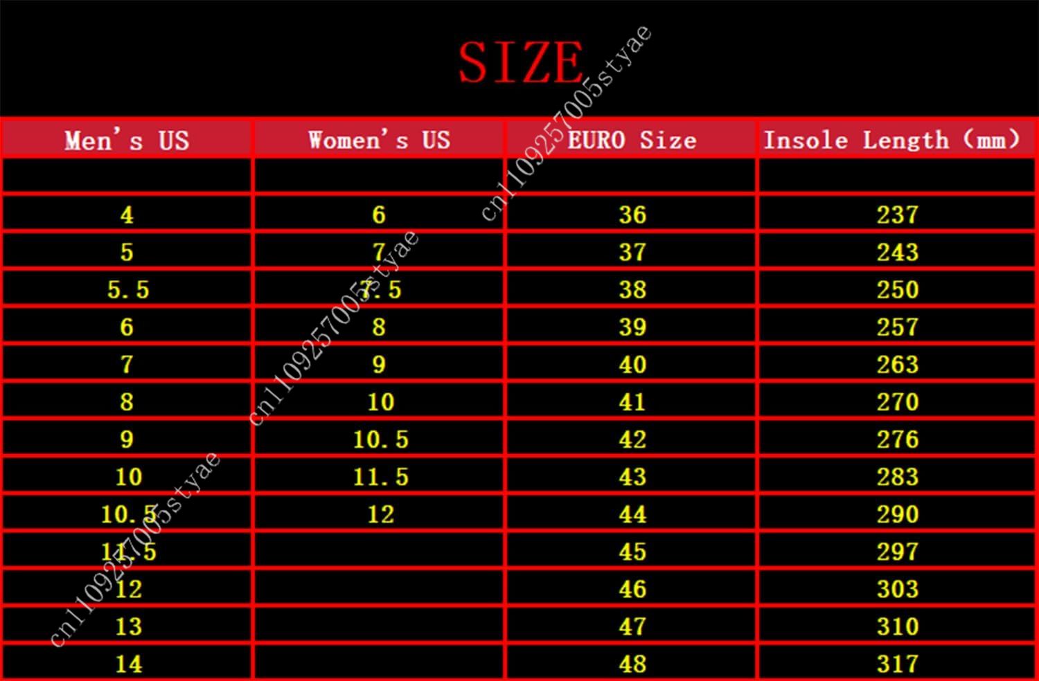 Australia Flag Football Shoes  - Women Shoes In Australia ulasan dan harga