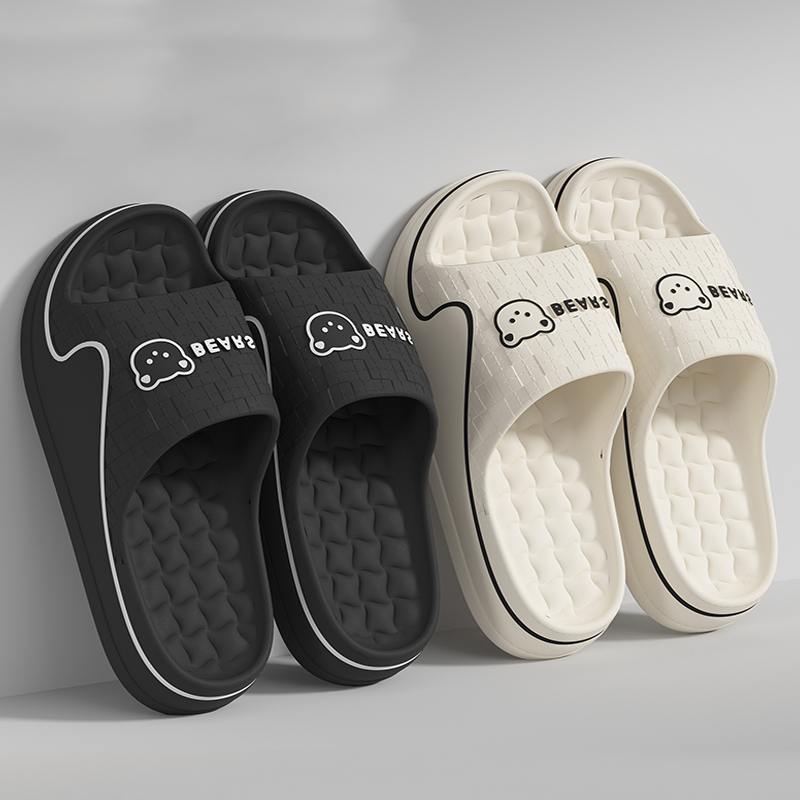 Women's Home Slippers Cute Car - Women'S Shoes For Flat Feet ulasan dan harga