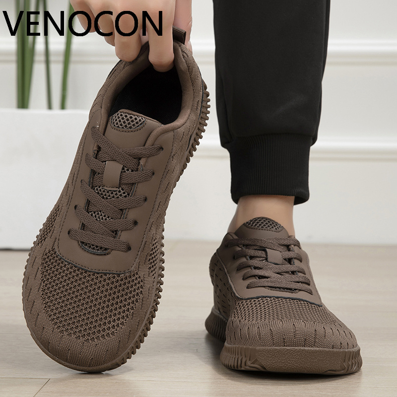 VENOCON Barefoot Minimalist Me - Women'S Shoes Zero Drop ulasan dan harga