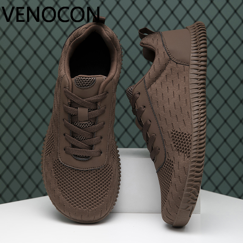 VENOCON Barefoot Minimalist Me - Women'S Shoes Zero Drop ulasan dan harga