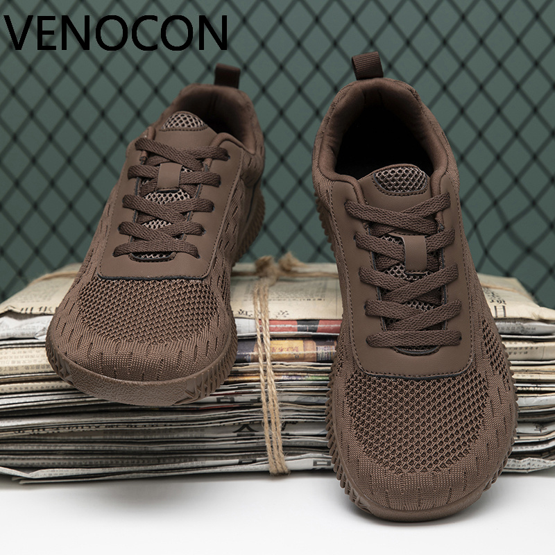 VENOCON Barefoot Minimalist Me - Women'S Shoes Zero Drop ulasan dan harga