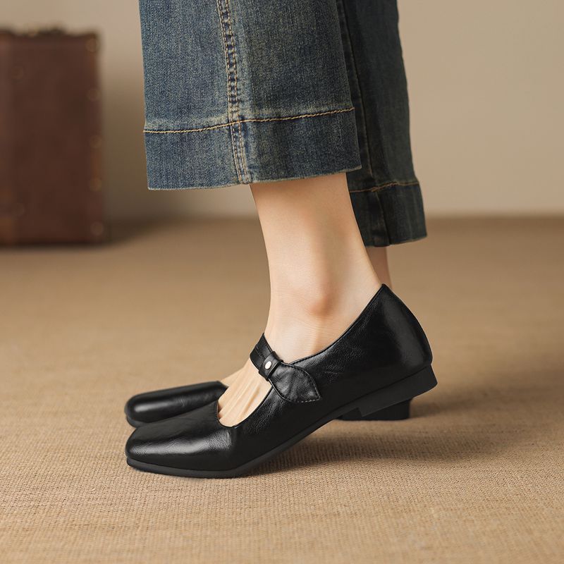 ORCHA LISA Trendy Womens Balle - Women'S Shoes Extended Sizes ulasan dan harga