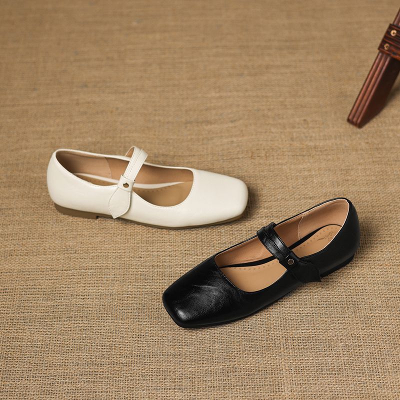 ORCHA LISA Trendy Womens Balle - Women'S Shoes Extended Sizes ulasan dan harga