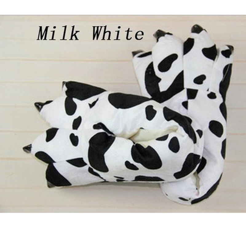 Winter Warm Soft Indoor Floor  - Women'S Shoes To Men'S Size ulasan dan harga