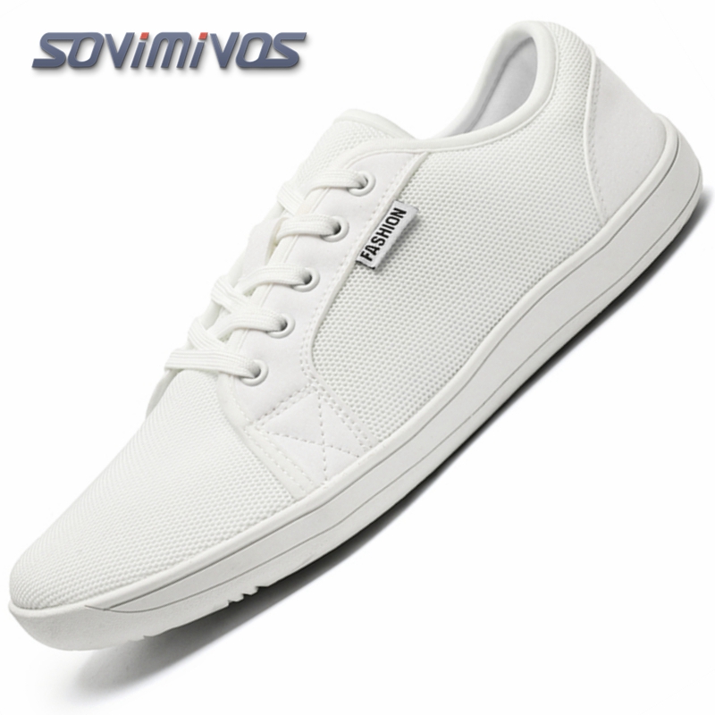 Unisex Barefoot Sneakers Women - Women'S Shoes Zero Drop ulasan dan harga