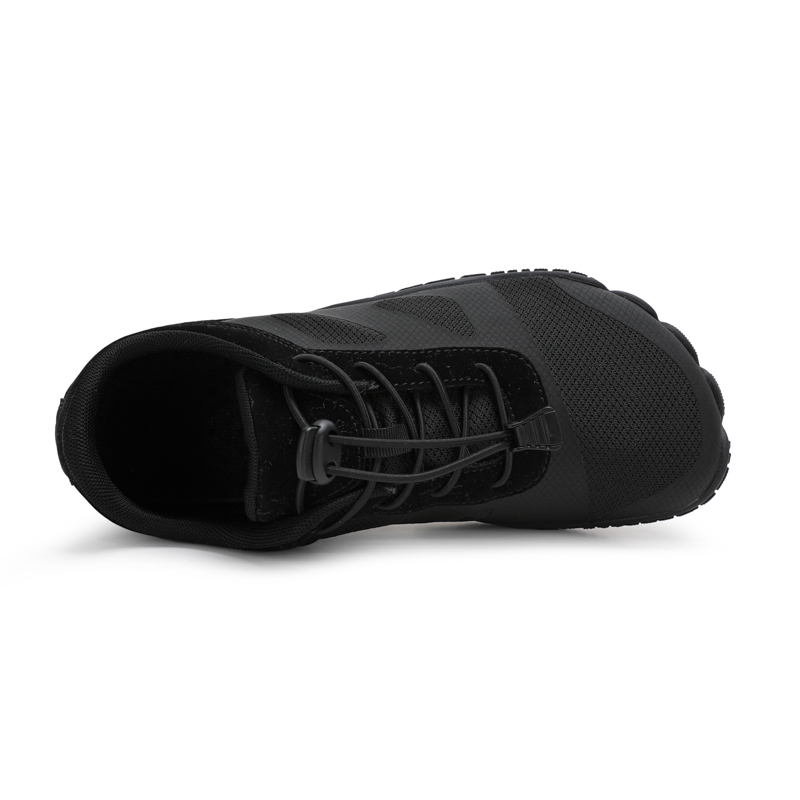 Men’s Barefoot Water Shoes Min - Women'S Shoes Zero Drop ulasan dan harga