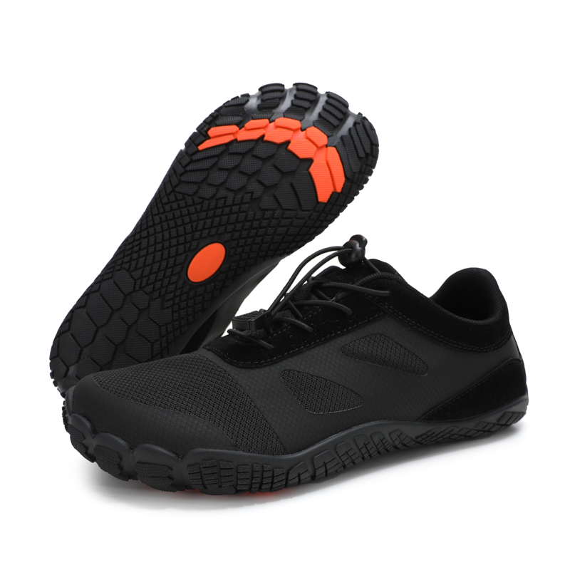 Men’s Barefoot Water Shoes Min - Women'S Shoes Zero Drop ulasan dan harga