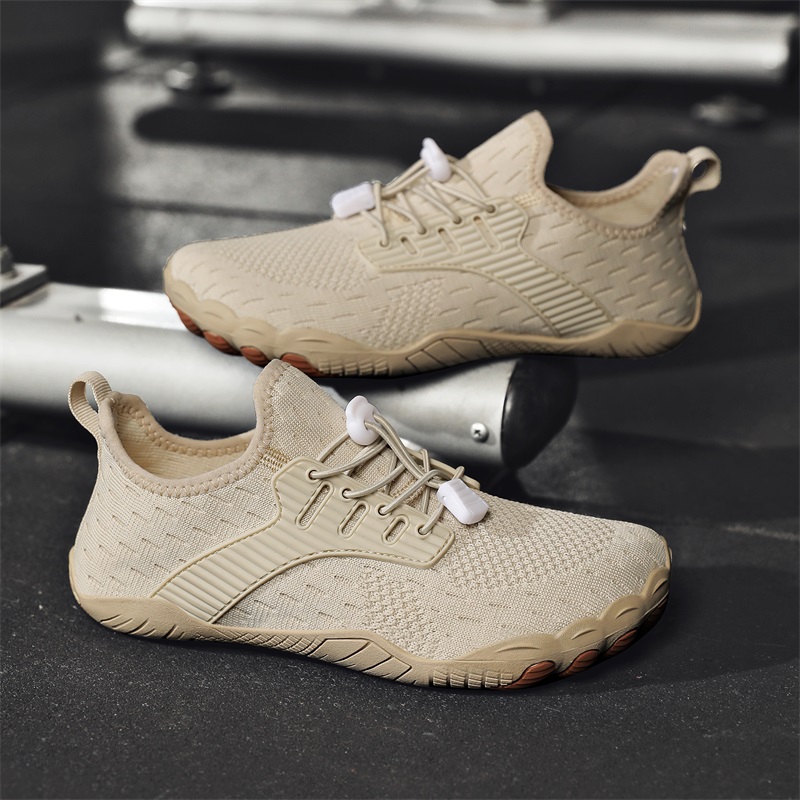 Barefoot Shoes Men Women Minim - Women'S Shoes Zero Drop ulasan dan harga