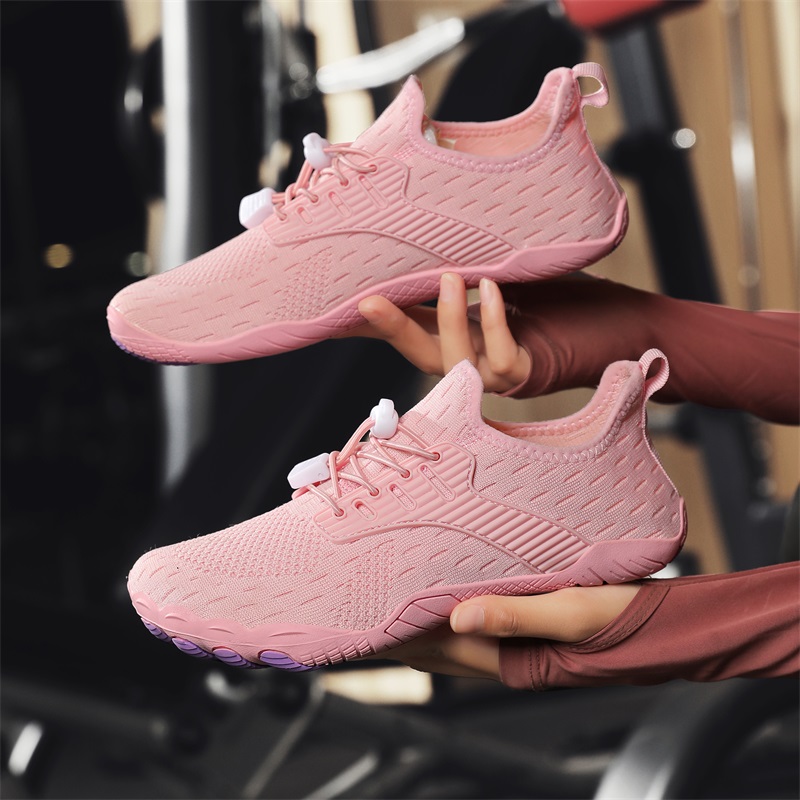 Barefoot Shoes Men Women Minim - Women'S Shoes Zero Drop ulasan dan harga