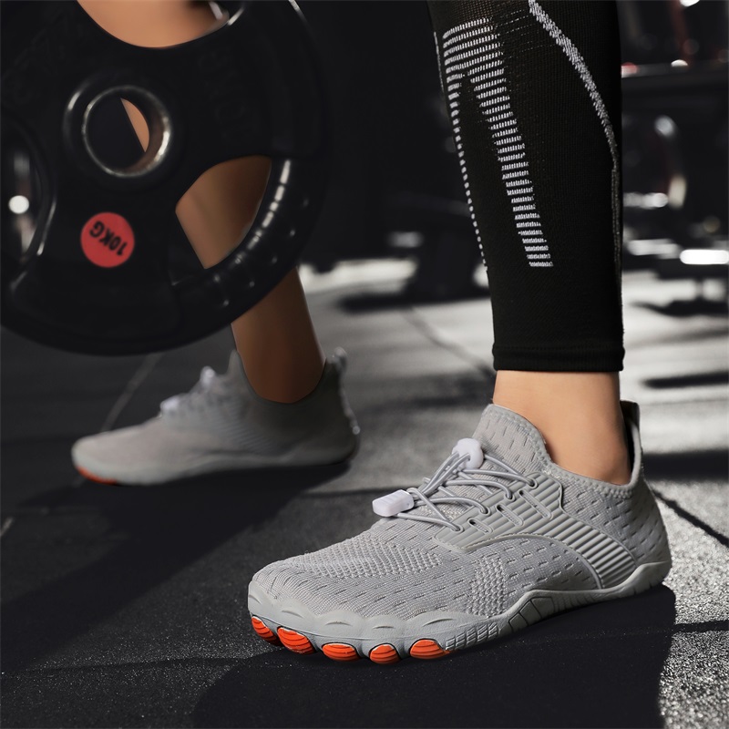 Barefoot Shoes Men Women Minim - Women'S Shoes Zero Drop ulasan dan harga