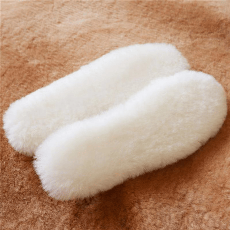 Australia Sheepskin Insoles Na - Women Shoes In Australia ulasan dan harga