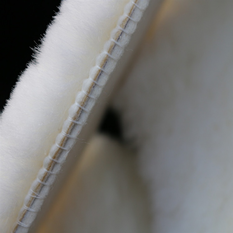 Australia Sheepskin Insoles Na - Women Shoes In Australia ulasan dan harga