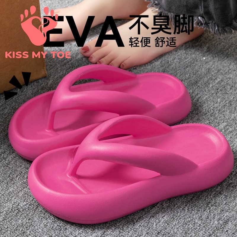 New Soft Slippers Women Men Co - Women'S Shoes To Men'S Size ulasan dan harga