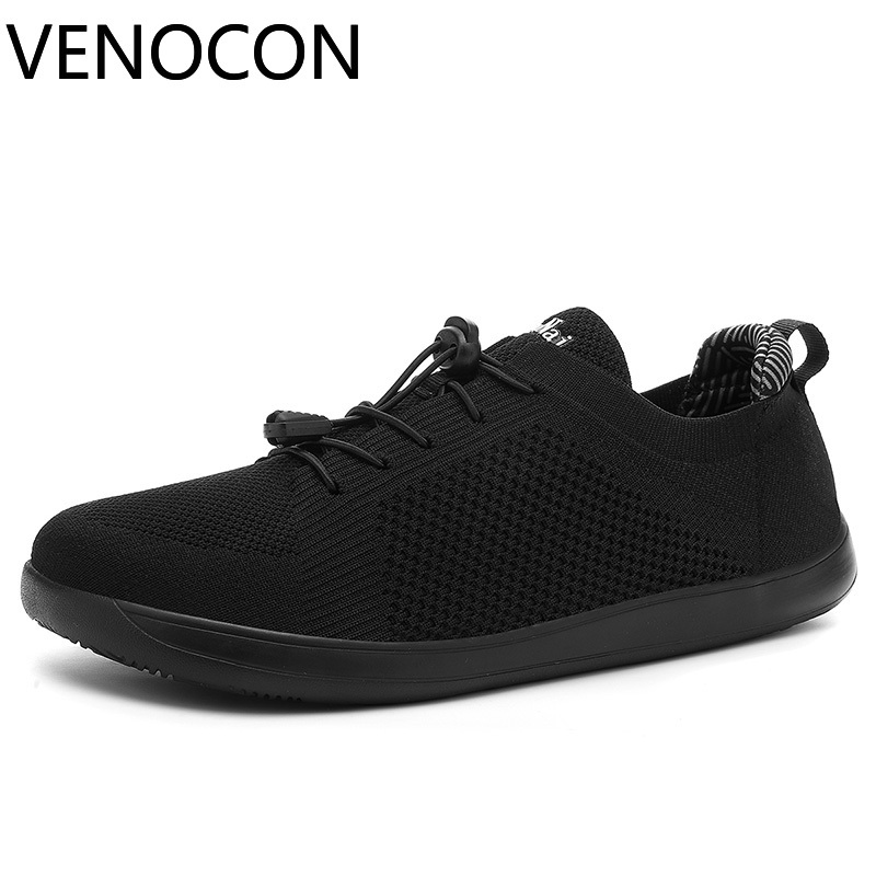 VENOCON Barefoot Wide Ball Toe - Women'S Shoes Zero Drop ulasan dan harga