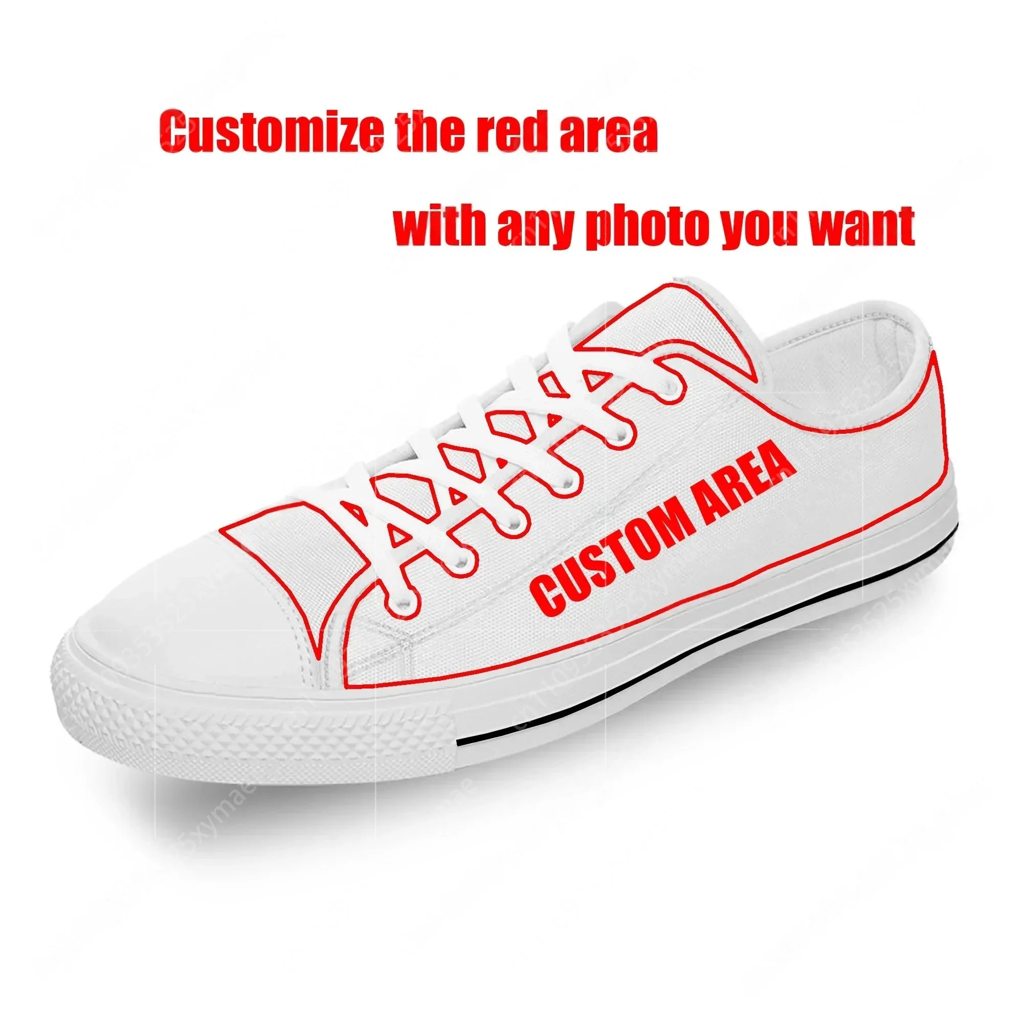 Australia Aboriginal Turtle In - Women Shoes In Australia ulasan dan harga