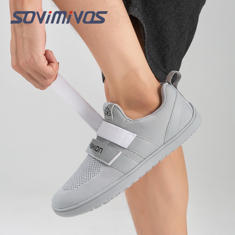 Womens Mens Barefoot Shoes Min - Women'S Shoes Zero Drop ulasan dan harga