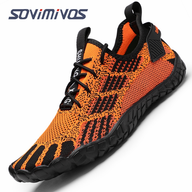 Womens Mens Barefoot Shoes Min - Women'S Shoes Zero Drop ulasan dan harga