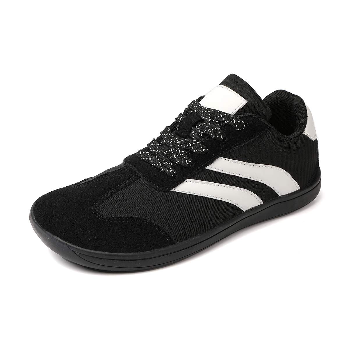 FANCYLEE Women Retro Barefoot  - Women'S Shoes Zero Drop ulasan dan harga