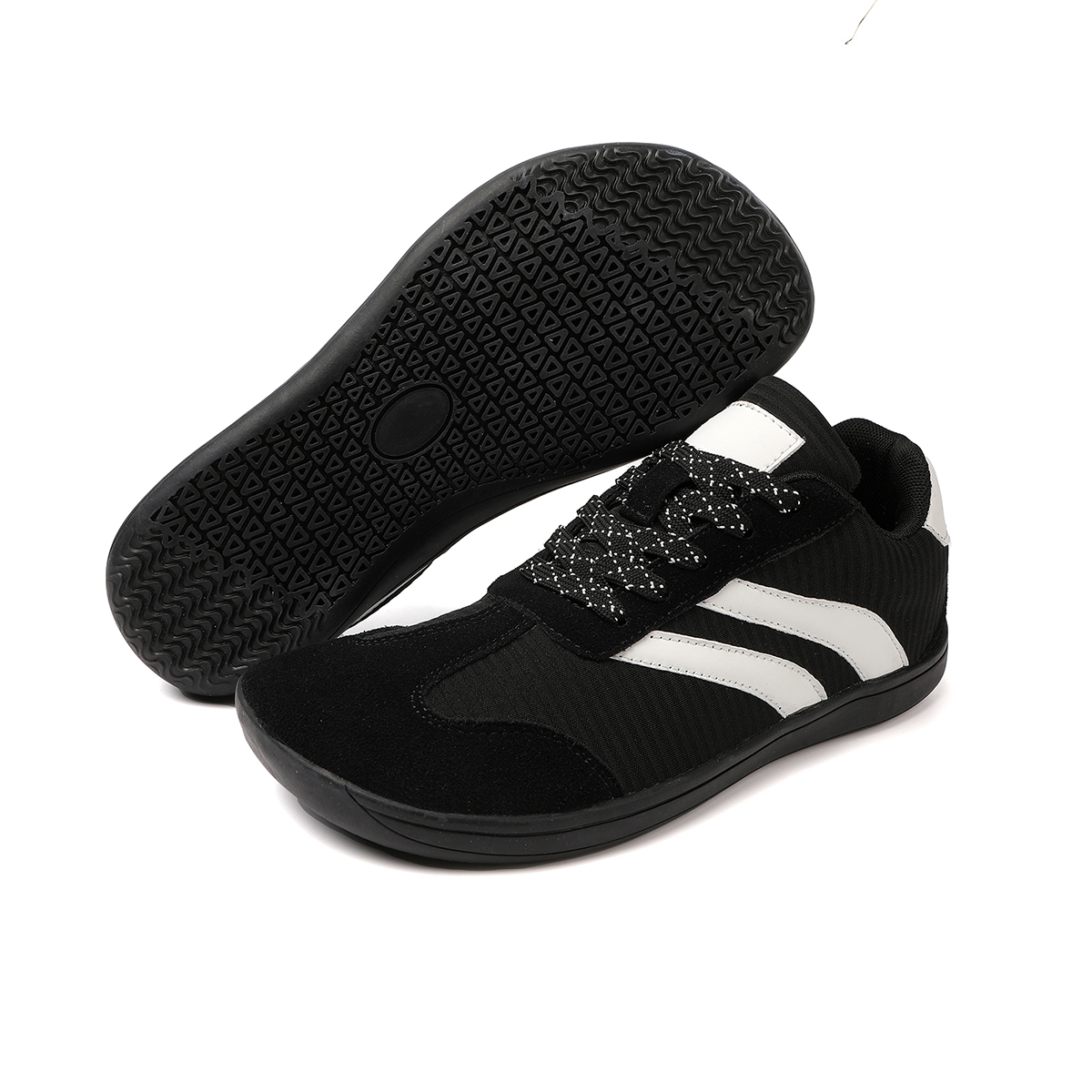 FANCYLEE Women Retro Barefoot  - Women'S Shoes Zero Drop ulasan dan harga