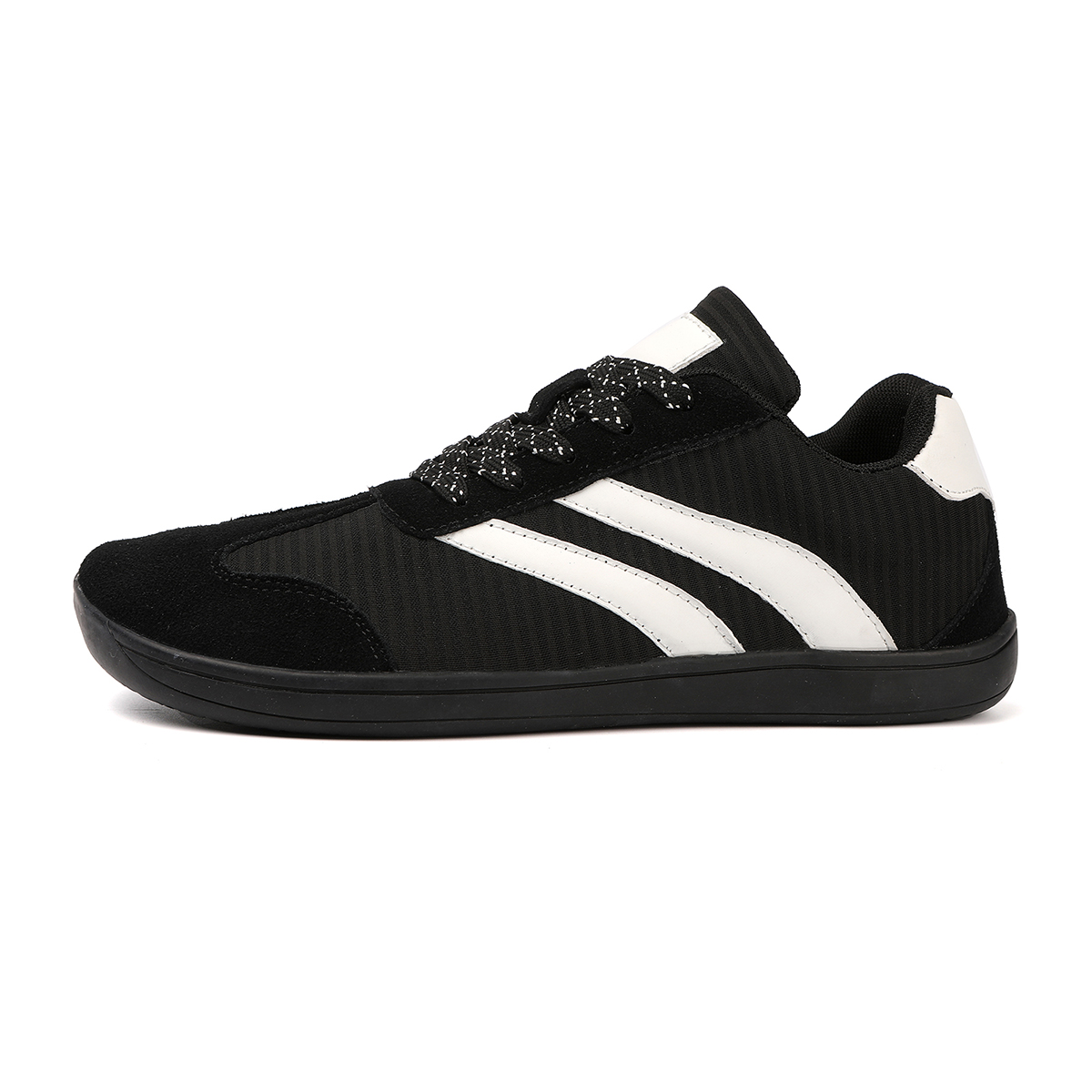 FANCYLEE Women Retro Barefoot  - Women'S Shoes Zero Drop ulasan dan harga