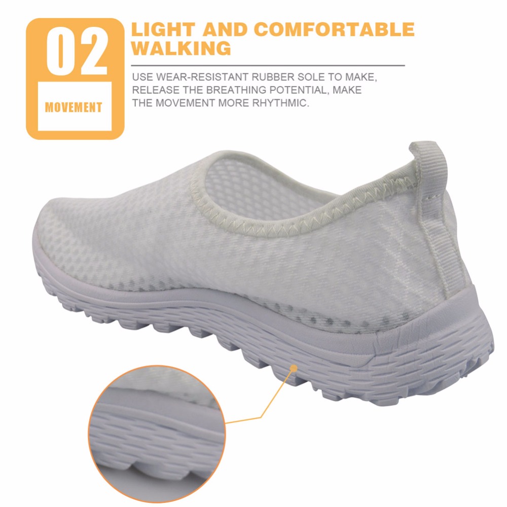 2025 Australia Flag Print Summ - Women Shoes In Australia ulasan dan harga