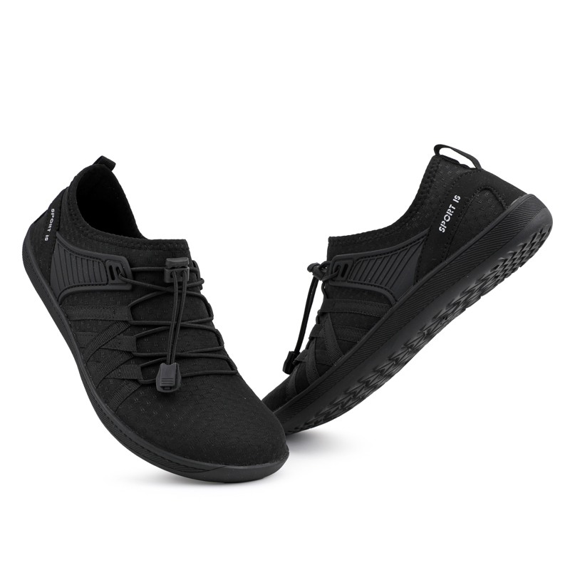 Slip-on Barefoot Minimalist Sh - Women'S Shoes Zero Drop ulasan dan harga