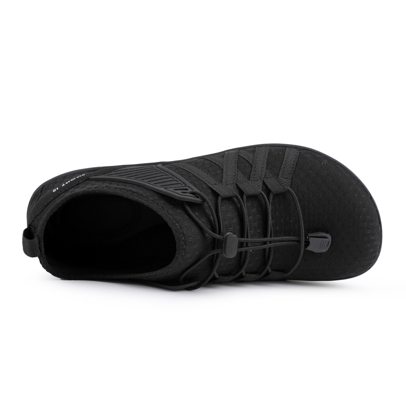 Slip-on Barefoot Minimalist Sh - Women'S Shoes Zero Drop ulasan dan harga