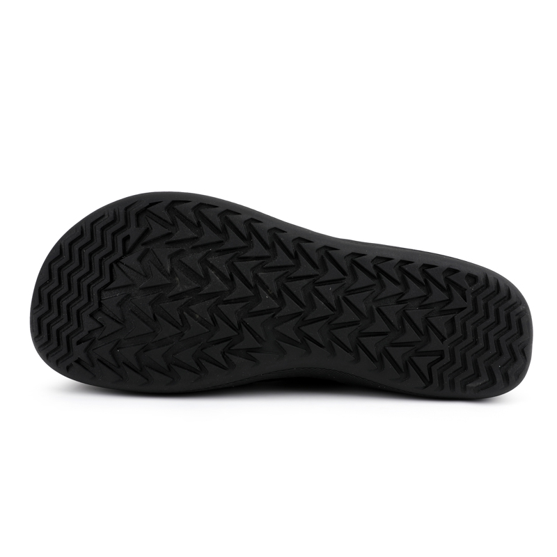 Slip-on Barefoot Minimalist Sh - Women'S Shoes Zero Drop ulasan dan harga
