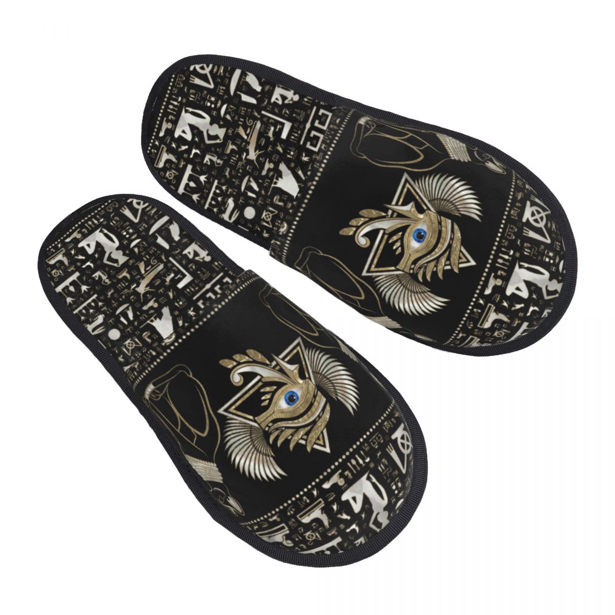 Custom Egyptian Cats Soft Memo - Women Shoes Egypt ulasan dan harga