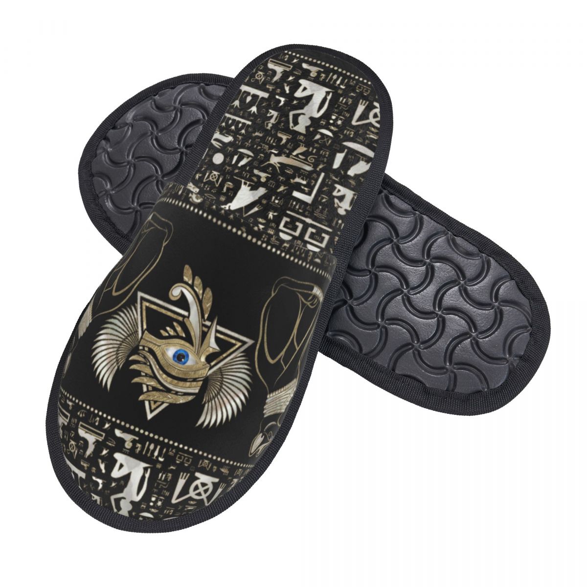 Custom Egyptian Cats Soft Memo - Women Shoes Egypt ulasan dan harga