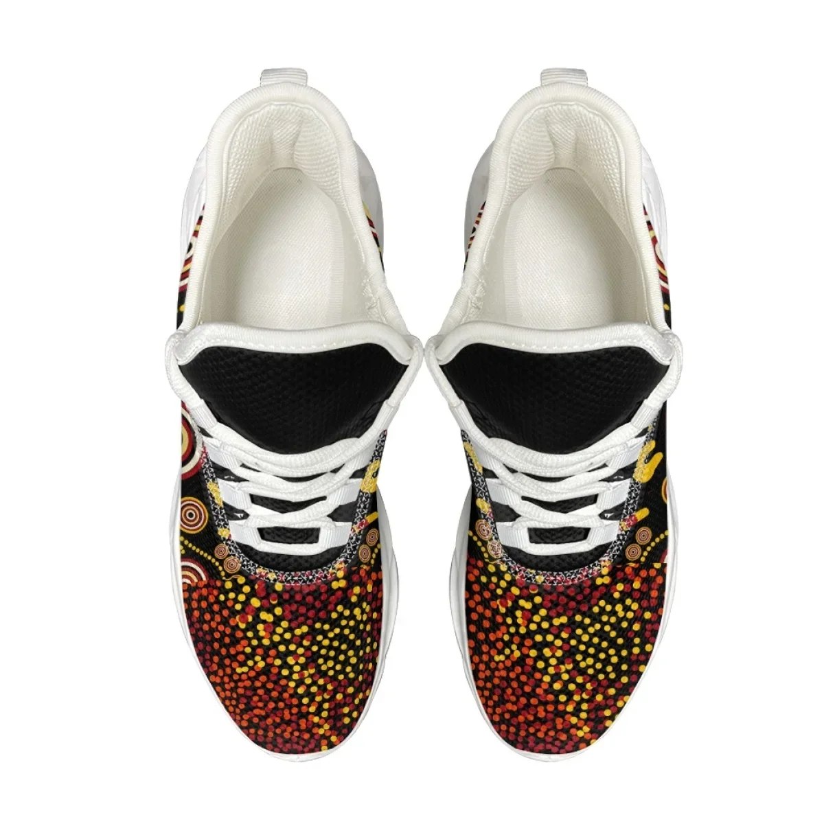 Australia Aboriginal Designer  - Women Shoes In Australia ulasan dan harga