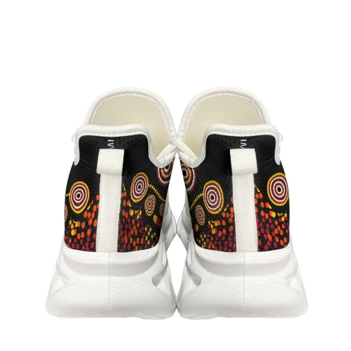 Australia Aboriginal Designer  - Women Shoes In Australia ulasan dan harga