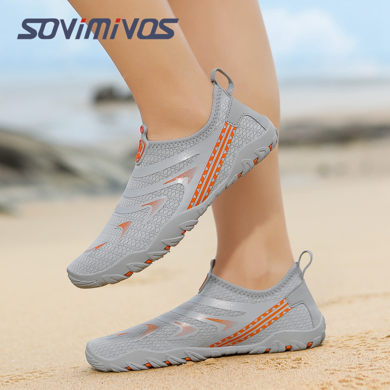 Men's Cross-Trainer | Barefoot - Women'S Shoes Zero Drop ulasan dan harga