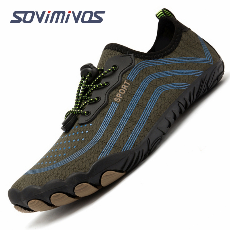 Men's Cross-Trainer | Barefoot - Women'S Shoes Zero Drop ulasan dan harga