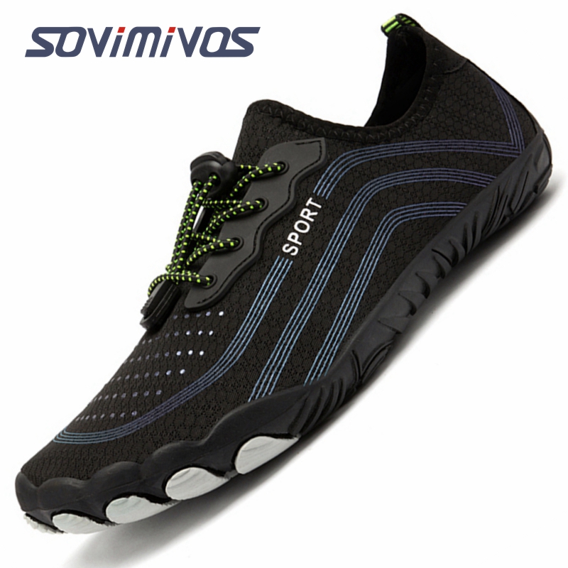 Men's Cross-Trainer | Barefoot - Women'S Shoes Zero Drop ulasan dan harga