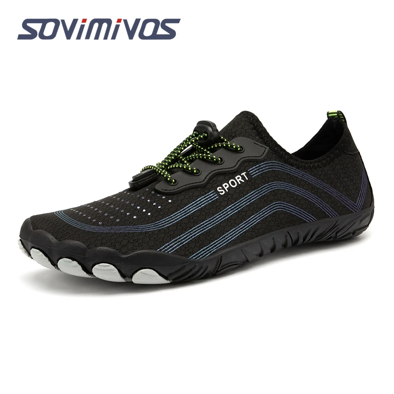 Men's Cross-Trainer | Barefoot - Women'S Shoes Zero Drop ulasan dan harga