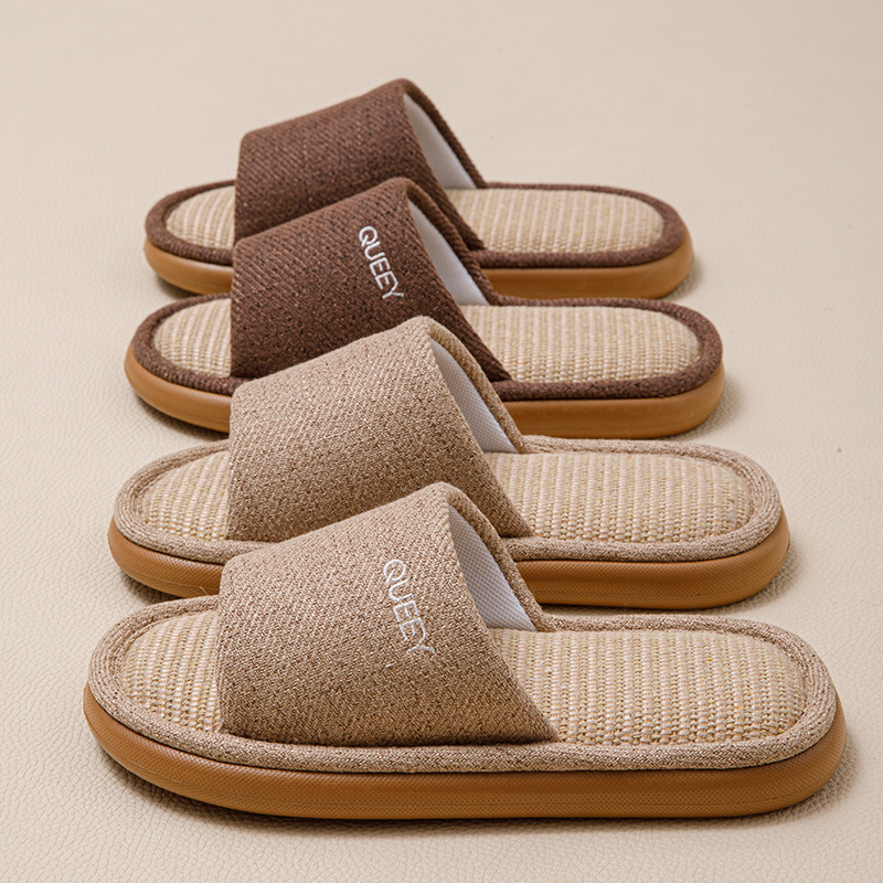New  slippers for women at hom - Women'S Shoes To Men'S Size ulasan dan harga