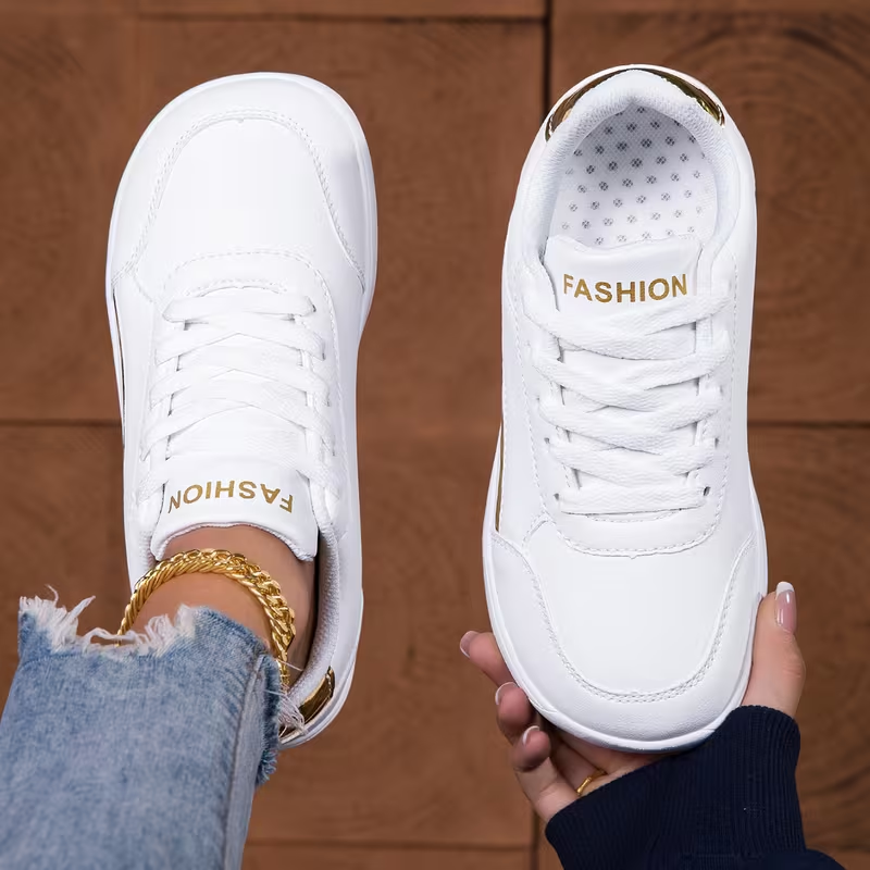 Women Wide-Toe Barefoot Zero-D - Women'S Shoes Zero Drop ulasan dan harga