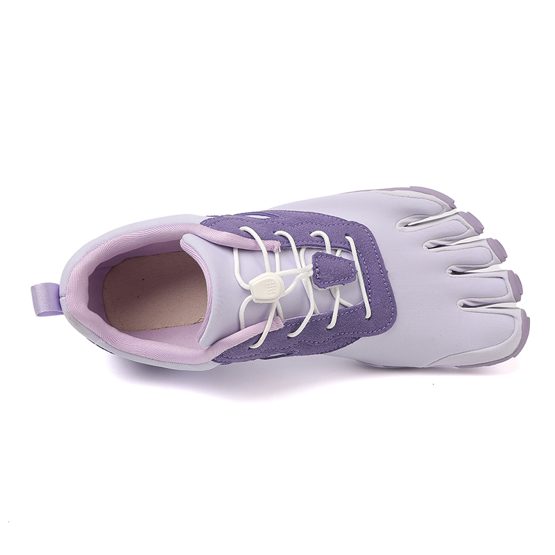 Barefoot Trail Running Shoes f - Women'S Shoes Zero Drop ulasan dan harga