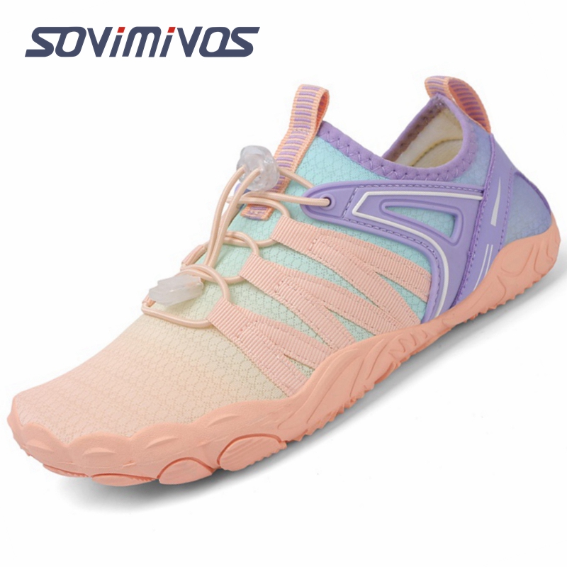 Barefoot Trail Running Shoes f - Women'S Shoes Zero Drop ulasan dan harga