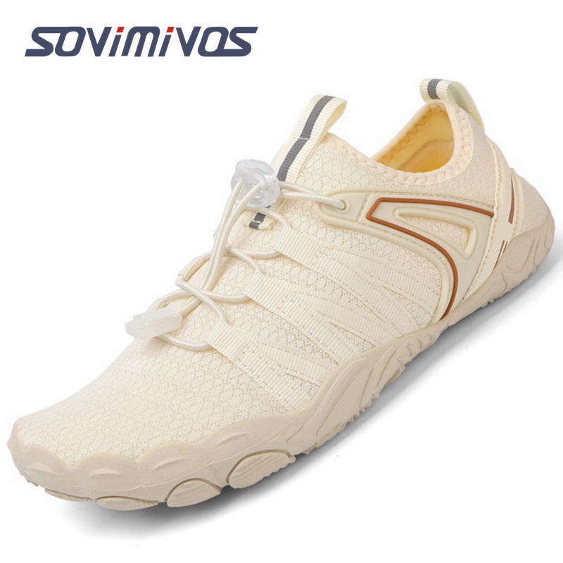 Barefoot Trail Running Shoes f - Women'S Shoes Zero Drop ulasan dan harga