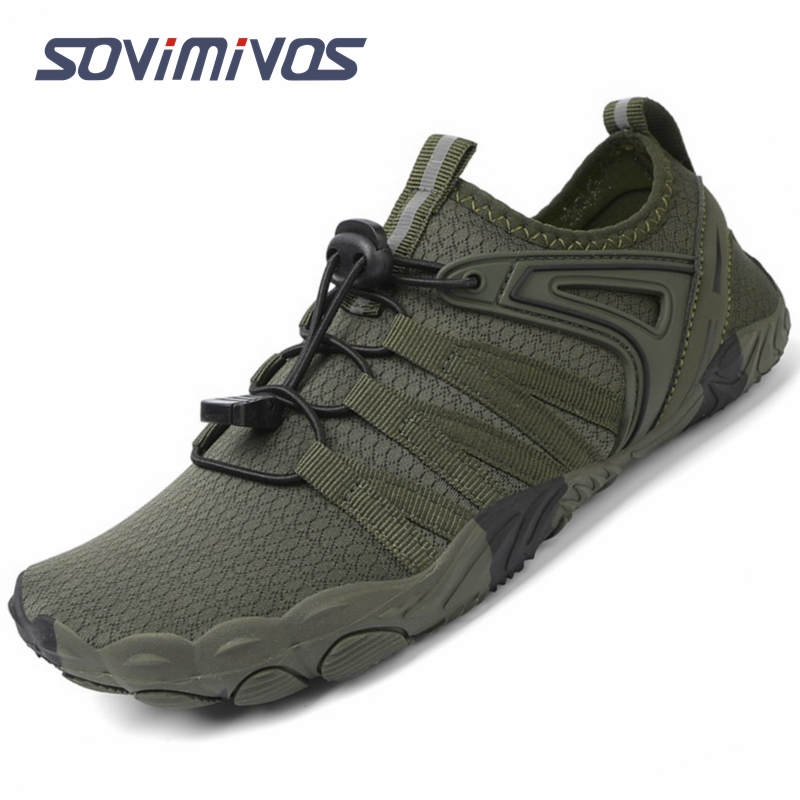 Barefoot Trail Running Shoes f - Women'S Shoes Zero Drop ulasan dan harga
