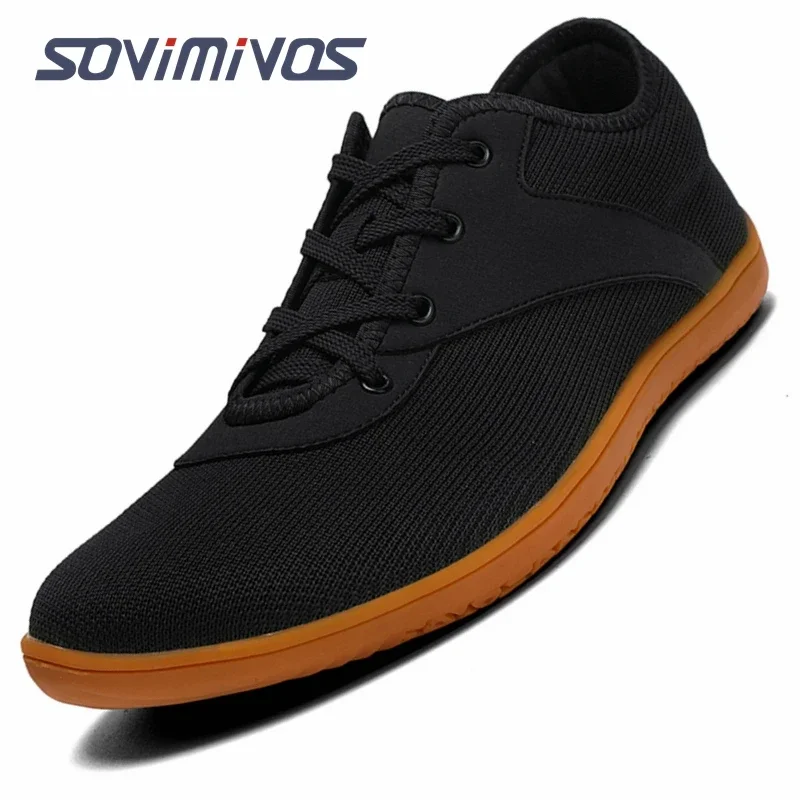 Mens Barefoot Shoes Zero Drop  - Women'S Shoes Zero Drop ulasan dan harga
