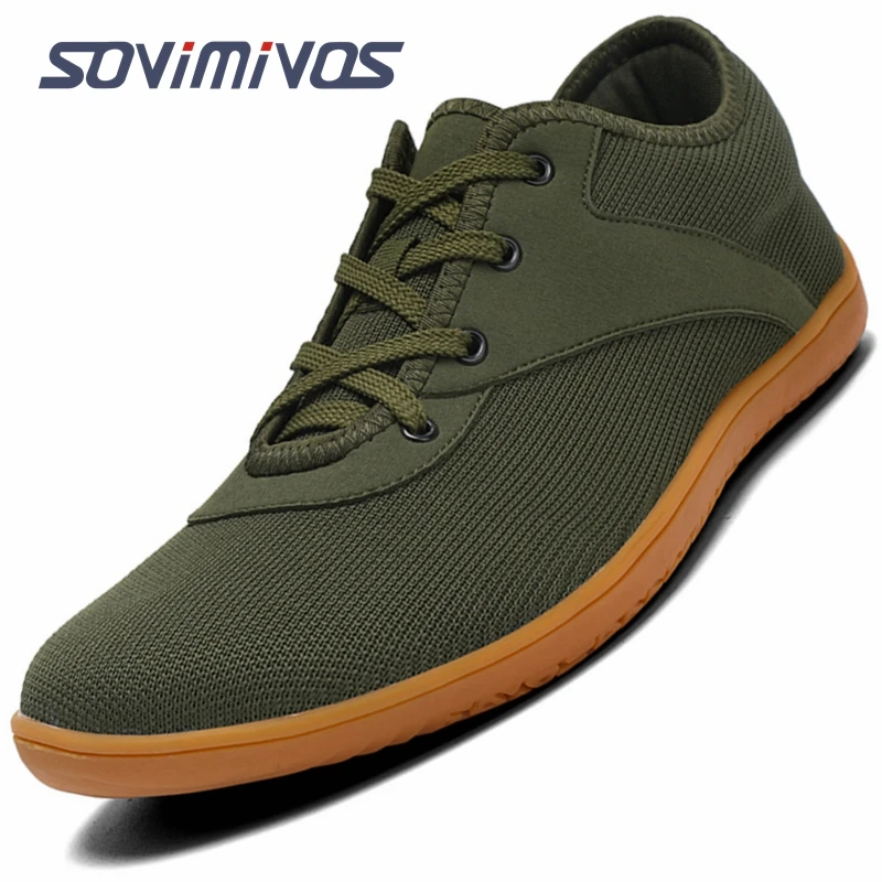 Mens Barefoot Shoes Zero Drop  - Women'S Shoes Zero Drop ulasan dan harga