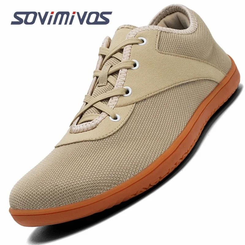 Mens Barefoot Shoes Zero Drop  - Women'S Shoes Zero Drop ulasan dan harga